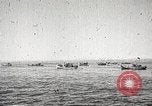 Immagine di I pescatori giapponesi La Russia, 1934, secondo 60 filmato di repertorio 65675061002