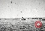 Immagine di I pescatori giapponesi La Russia, 1934, secondo 61 filmato di repertorio 65675061002