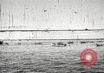 Immagine di I pescatori giapponesi La Russia, 1934, secondo 62 filmato di repertorio 65675061002