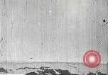 Immagine di Douglas World Cruiser Isole curili Oceano Pacifico, 1934, secondo 5 filmato di repertorio 65675061003