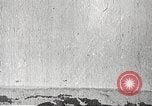 Immagine di Douglas World Cruiser Isole curili Oceano Pacifico, 1934, secondo 6 filmato di repertorio 65675061003