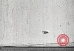Immagine di Douglas World Cruiser Isole curili Oceano Pacifico, 1934, secondo 7 filmato di repertorio 65675061003