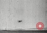 Immagine di Douglas World Cruiser Isole curili Oceano Pacifico, 1934, secondo 8 filmato di repertorio 65675061003