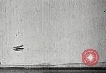 Immagine di Douglas World Cruiser Isole curili Oceano Pacifico, 1934, secondo 9 filmato di repertorio 65675061003