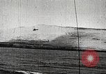 Immagine di Douglas World Cruiser Isole curili Oceano Pacifico, 1934, secondo 12 filmato di repertorio 65675061003