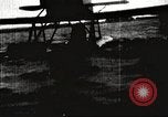 Immagine di Douglas World Cruiser Isole curili Oceano Pacifico, 1934, secondo 13 filmato di repertorio 65675061003