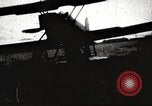 Immagine di Douglas World Cruiser Isole curili Oceano Pacifico, 1934, secondo 14 filmato di repertorio 65675061003