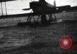 Immagine di Douglas World Cruiser Isole curili Oceano Pacifico, 1934, secondo 18 filmato di repertorio 65675061003
