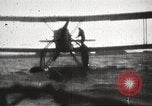 Immagine di Douglas World Cruiser Isole curili Oceano Pacifico, 1934, secondo 23 filmato di repertorio 65675061003