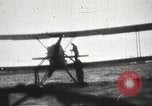 Immagine di Douglas World Cruiser Isole curili Oceano Pacifico, 1934, secondo 24 filmato di repertorio 65675061003