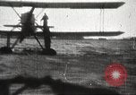 Immagine di Douglas World Cruiser Isole curili Oceano Pacifico, 1934, secondo 26 filmato di repertorio 65675061003
