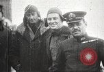Immagine di Douglas World Cruiser Isole curili Oceano Pacifico, 1934, secondo 35 filmato di repertorio 65675061003