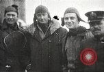 Immagine di Douglas World Cruiser Isole curili Oceano Pacifico, 1934, secondo 36 filmato di repertorio 65675061003