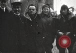 Immagine di Douglas World Cruiser Isole curili Oceano Pacifico, 1934, secondo 41 filmato di repertorio 65675061003