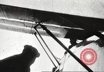 Immagine di Douglas World Cruiser Isole curili Oceano Pacifico, 1934, secondo 45 filmato di repertorio 65675061003