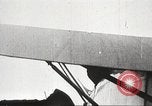 Immagine di Douglas World Cruiser Isole curili Oceano Pacifico, 1934, secondo 46 filmato di repertorio 65675061003