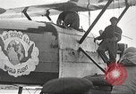 Immagine di Douglas World Cruiser Isole curili Oceano Pacifico, 1934, secondo 48 filmato di repertorio 65675061003