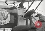 Immagine di Douglas World Cruiser Isole curili Oceano Pacifico, 1934, secondo 49 filmato di repertorio 65675061003