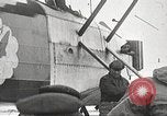 Immagine di Douglas World Cruiser Isole curili Oceano Pacifico, 1934, secondo 52 filmato di repertorio 65675061003