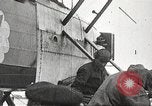 Immagine di Douglas World Cruiser Isole curili Oceano Pacifico, 1934, secondo 53 filmato di repertorio 65675061003
