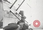 Immagine di Douglas World Cruiser Isole curili Oceano Pacifico, 1934, secondo 54 filmato di repertorio 65675061003