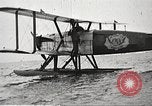 Immagine di Douglas World Cruiser Isole curili Oceano Pacifico, 1934, secondo 55 filmato di repertorio 65675061003