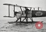 Immagine di Douglas World Cruiser Isole curili Oceano Pacifico, 1934, secondo 56 filmato di repertorio 65675061003