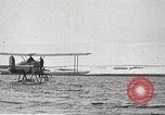 Immagine di Douglas World Cruiser Isole curili Oceano Pacifico, 1934, secondo 60 filmato di repertorio 65675061003