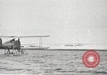 Immagine di Douglas World Cruiser Isole curili Oceano Pacifico, 1934, secondo 61 filmato di repertorio 65675061003