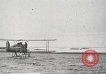 Immagine di Douglas World Cruiser Isole curili Oceano Pacifico, 1934, secondo 62 filmato di repertorio 65675061003