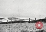 Image of smoking volcano Japan, 1934, second 4 stock footage video 65675061005