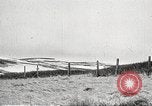 Image of smoking volcano Japan, 1934, second 5 stock footage video 65675061005