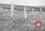 Image of smoking volcano Japan, 1934, second 6 stock footage video 65675061005
