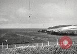 Image of smoking volcano Japan, 1934, second 8 stock footage video 65675061005