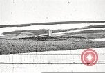 Image of smoking volcano Japan, 1934, second 20 stock footage video 65675061005