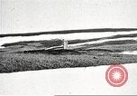 Image of smoking volcano Japan, 1934, second 23 stock footage video 65675061005