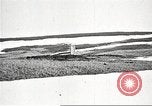 Image of smoking volcano Japan, 1934, second 25 stock footage video 65675061005