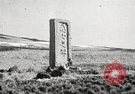 Image of smoking volcano Japan, 1934, second 27 stock footage video 65675061005