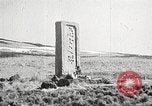 Image of smoking volcano Japan, 1934, second 28 stock footage video 65675061005