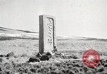 Image of smoking volcano Japan, 1934, second 30 stock footage video 65675061005