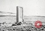Image of smoking volcano Japan, 1934, second 31 stock footage video 65675061005