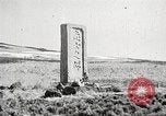 Image of smoking volcano Japan, 1934, second 33 stock footage video 65675061005