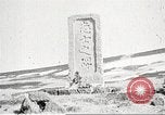 Image of smoking volcano Japan, 1934, second 34 stock footage video 65675061005