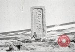 Image of smoking volcano Japan, 1934, second 40 stock footage video 65675061005