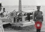 Image of Emperor Hirohito in naval uniform Yokohama Japan, 1934, second 40 stock footage video 65675061006