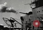 Image of Emperor Hirohito in naval uniform Yokohama Japan, 1934, second 55 stock footage video 65675061006