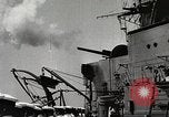 Image of Emperor Hirohito in naval uniform Yokohama Japan, 1934, second 56 stock footage video 65675061006