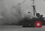 Image of Emperor Hirohito in naval uniform Yokohama Japan, 1934, second 61 stock footage video 65675061006
