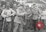 Image of Austrian troops Vienna Austria, 1934, second 19 stock footage video 65675061008