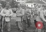 Image of Austrian troops Vienna Austria, 1934, second 23 stock footage video 65675061008